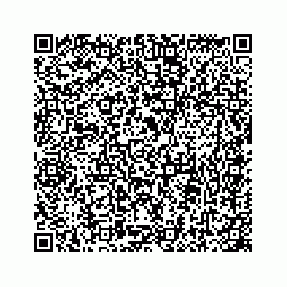 vCard 78446759375