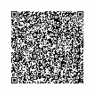 vCard 78446759376