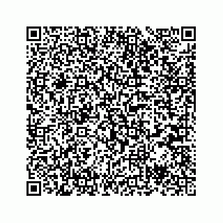 vCard 78446759377