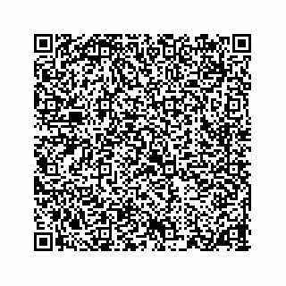 vCard 78446759378