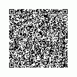 vCard 78446759379