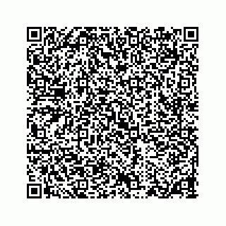 vCard 78446759381
