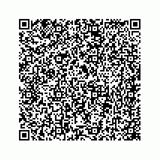 vCard 78446759382