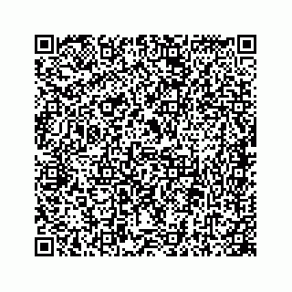 vCard 78446759383