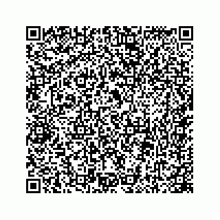 vCard 78446759385
