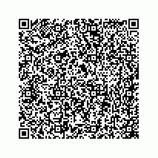 vCard 78446759386