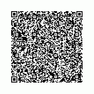 vCard 78446759387