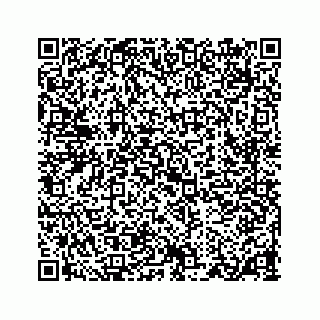 vCard 78446759389