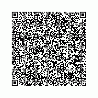 vCard 78446759390