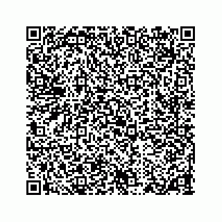 vCard 78446759391