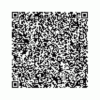 vCard 78446759392