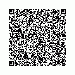 vCard 78446759393