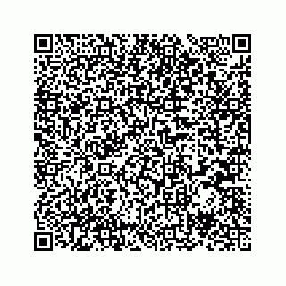 vCard 78446759394
