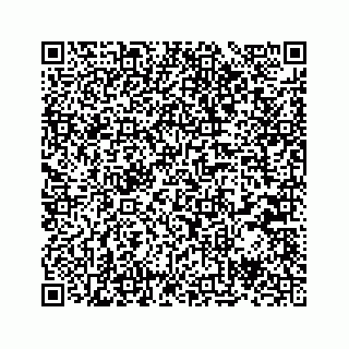 vCard 78446759395