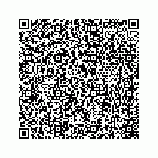 vCard 78446759396