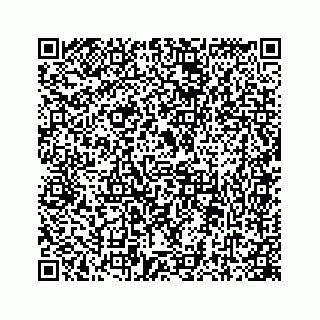 vCard 78446759398