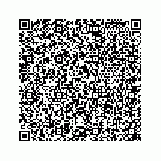 vCard 78446759400