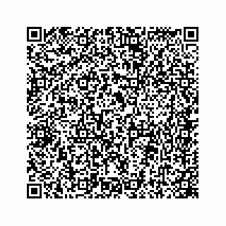 vCard 78446759401