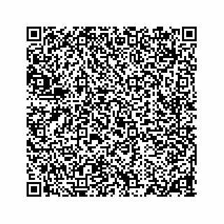 vCard 78446759404