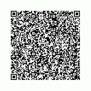 vCard 78446759405
