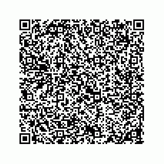 vCard 78446759406