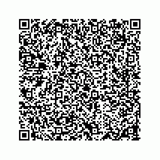 vCard 78446759407