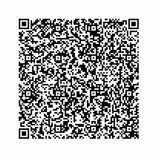 vCard 78446759409