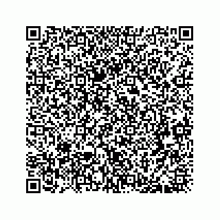 vCard 78446759410