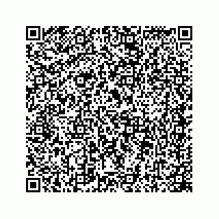 vCard 78446759411