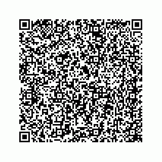 vCard 78446759412