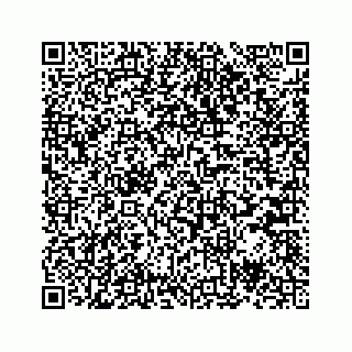 vCard 78446759414
