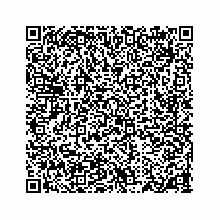 vCard 78446759415