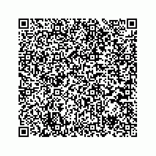 vCard 78446759416