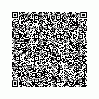 vCard 78446759417