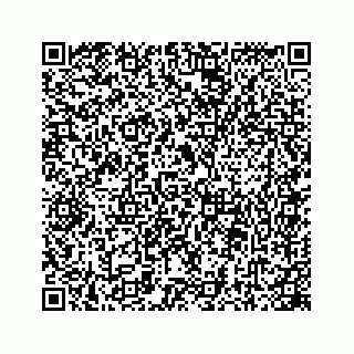 vCard 78446759418