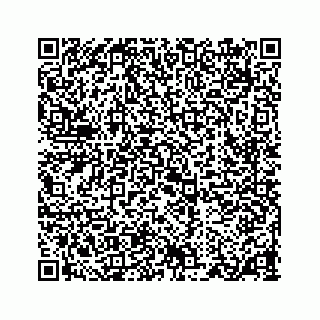 vCard 78446759419