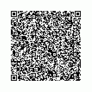 vCard 78446759420