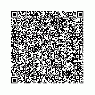 vCard 78446759421