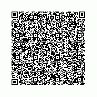 vCard 78446759422