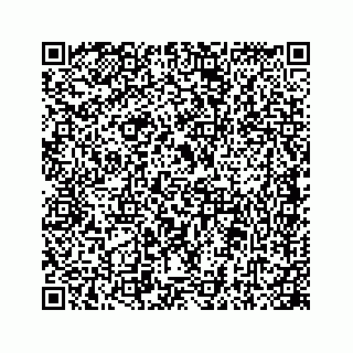 vCard 78446759423
