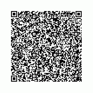 vCard 78446759424
