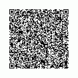 vCard 78446759425