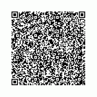vCard 78446759426