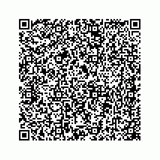 vCard 78446759427