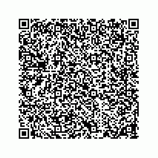 vCard 78446759428