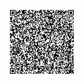 vCard 78446759429