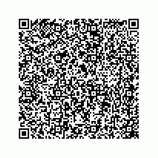 vCard 78446759430