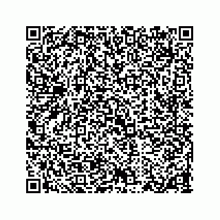 vCard 78446759431
