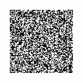 vCard 78446759432