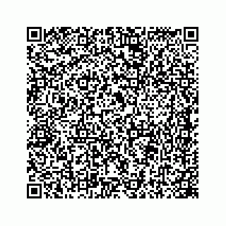 vCard 78446759433